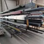 thumbnail-Machines for metal and sheet metal processing-1