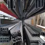thumbnail-Machines for metal and sheet metal processing-4