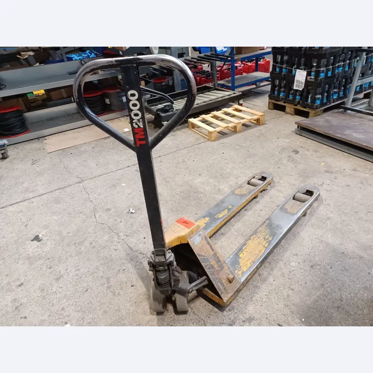 Machines for metal and sheet metal processing-1