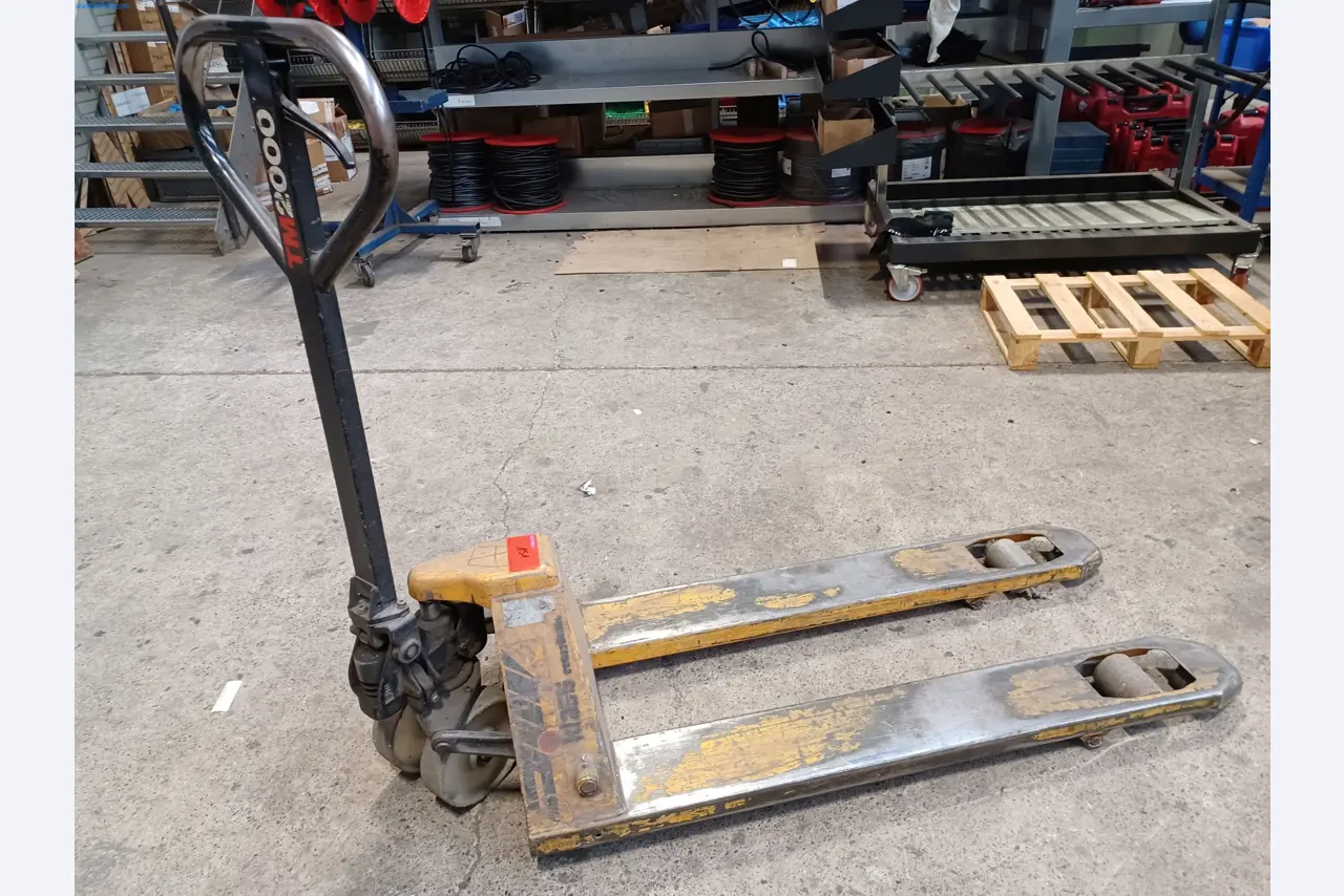 Machines for metal and sheet metal processing-2