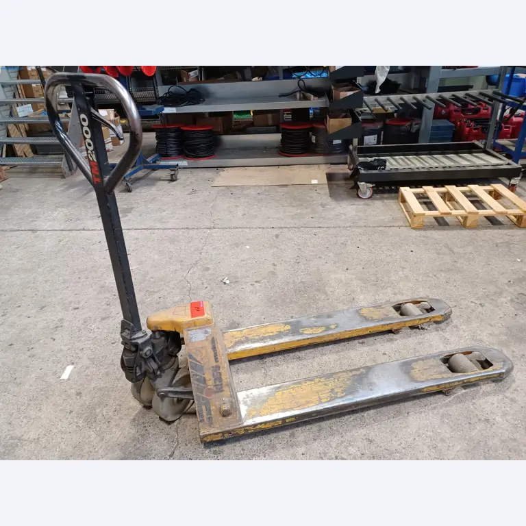 Machines for metal and sheet metal processing-2