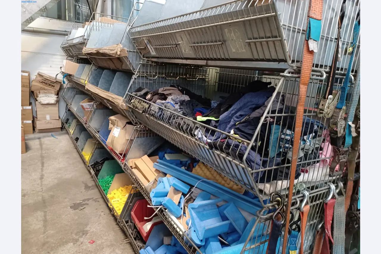 Machines for metal and sheet metal processing-2