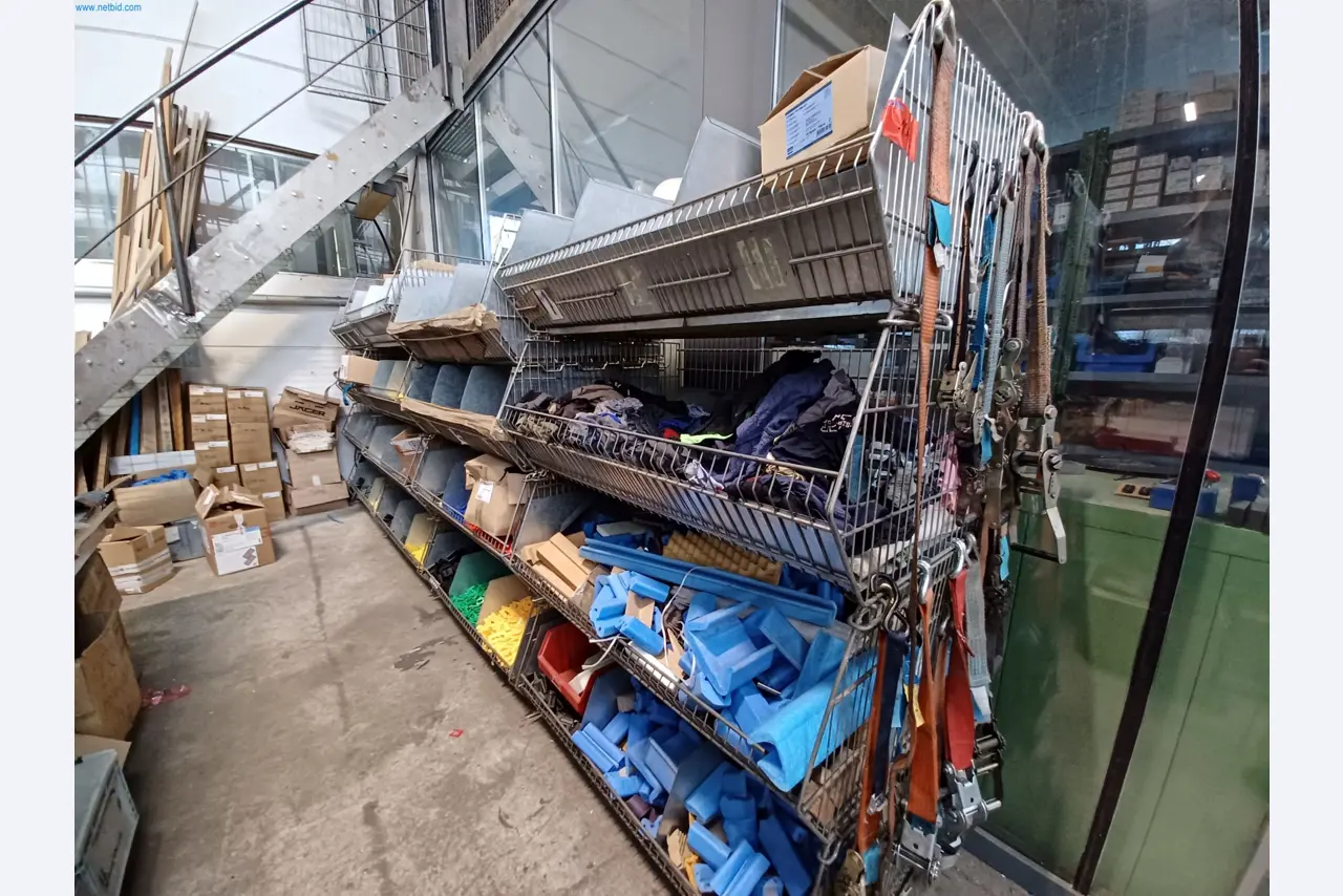 Machines for metal and sheet metal processing-3