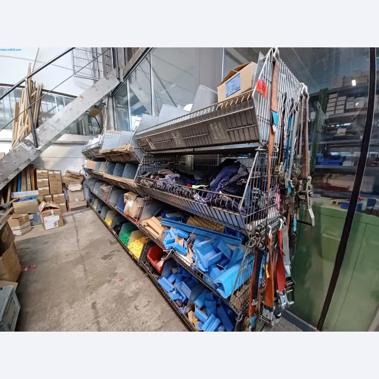 Machines for metal and sheet metal processing-3