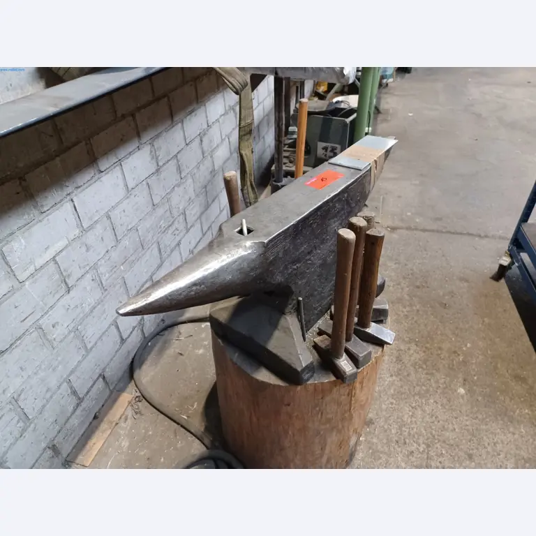 Machines for metal and sheet metal processing-2