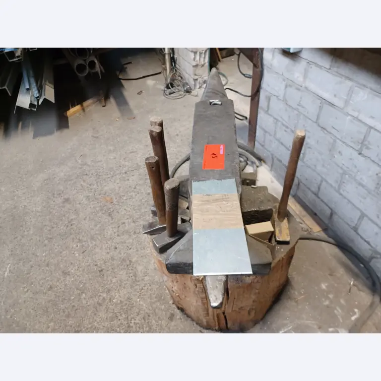 Machines for metal and sheet metal processing-3