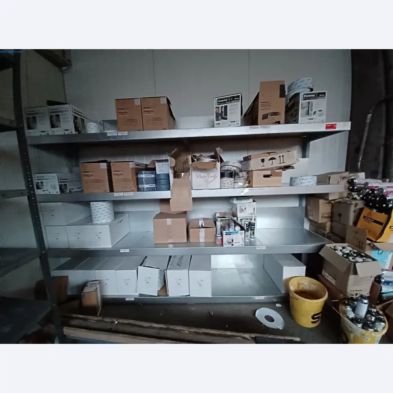 Machines for metal and sheet metal processing-3