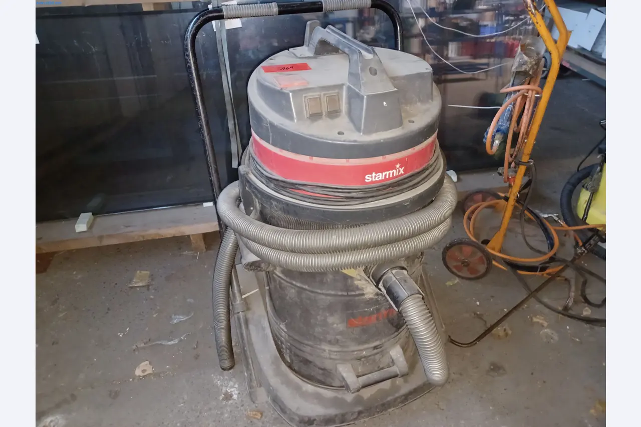 Machines for metal and sheet metal processing-1