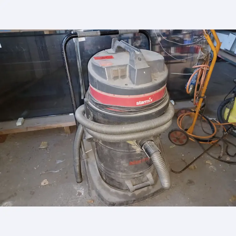 Machines for metal and sheet metal processing-1