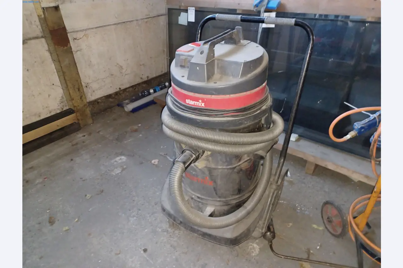 Machines for metal and sheet metal processing-2