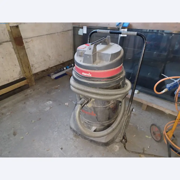 Machines for metal and sheet metal processing-2