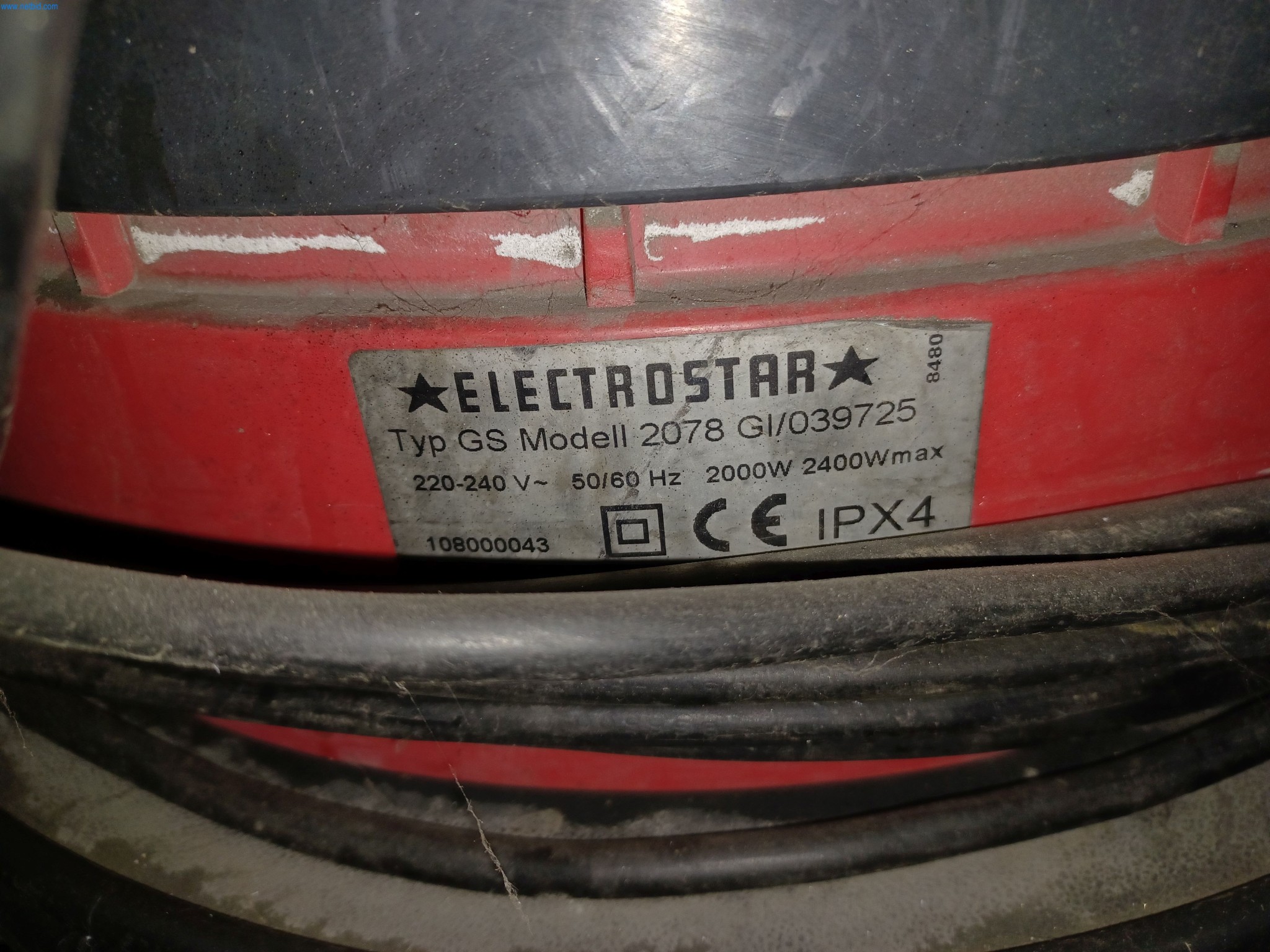 Machines for metal and sheet metal processing-3