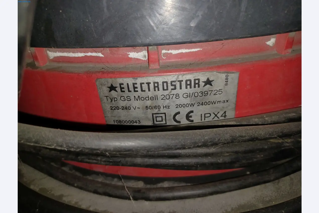 Machines for metal and sheet metal processing-3