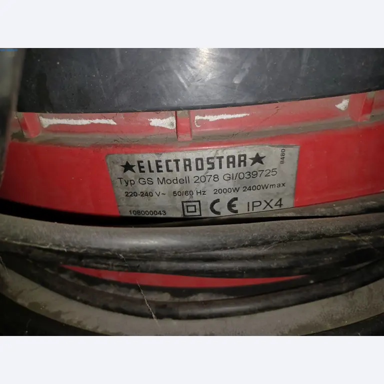 Machines for metal and sheet metal processing-3