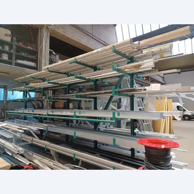 Machines for metal and sheet metal processing-2