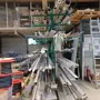 thumbnail-Machines for metal and sheet metal processing-3