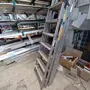 thumbnail-Machines for metal and sheet metal processing-3