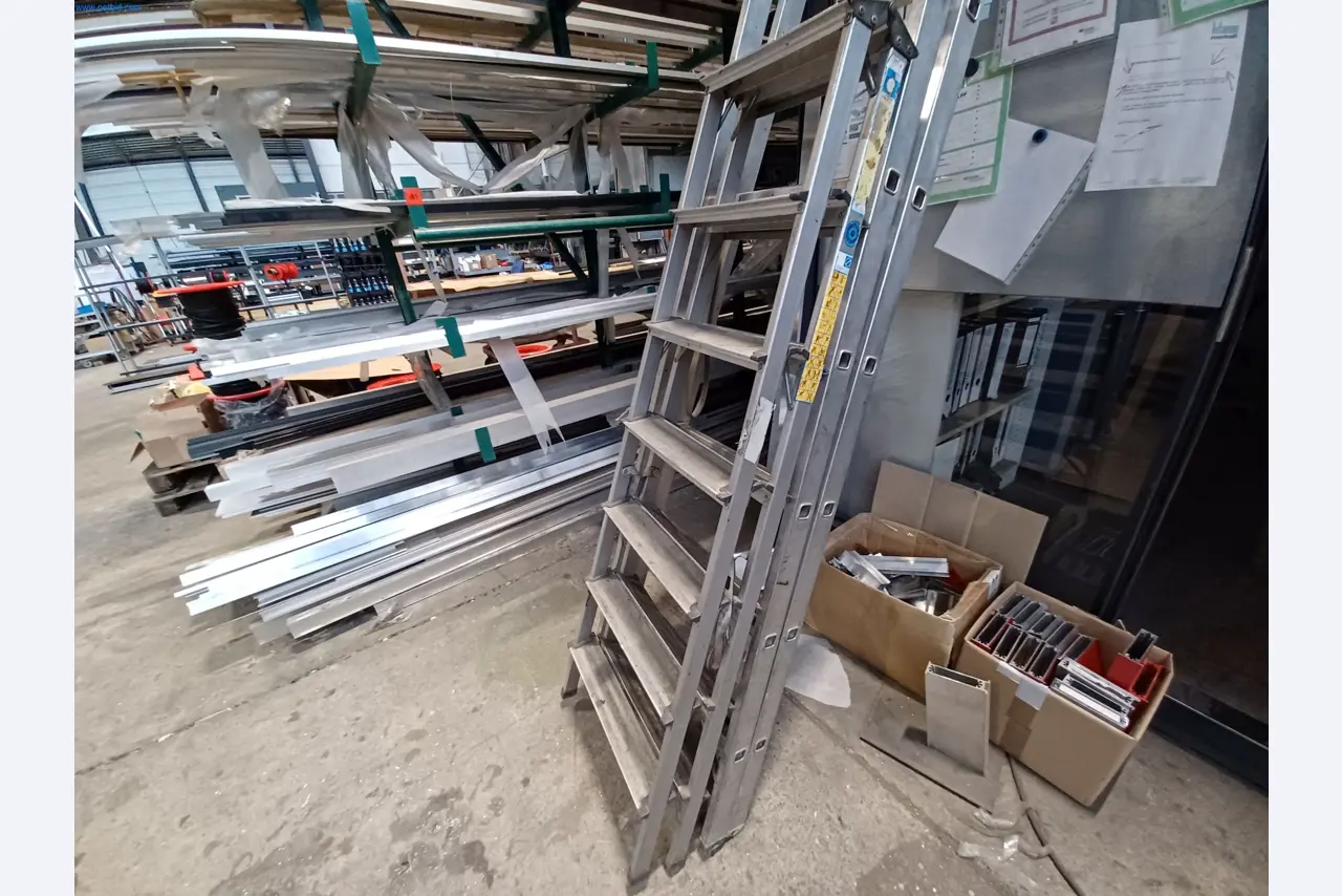 Machines for metal and sheet metal processing-3