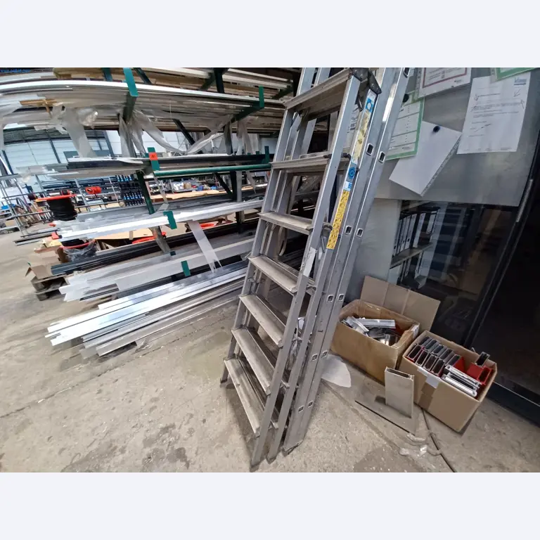 Machines for metal and sheet metal processing-3