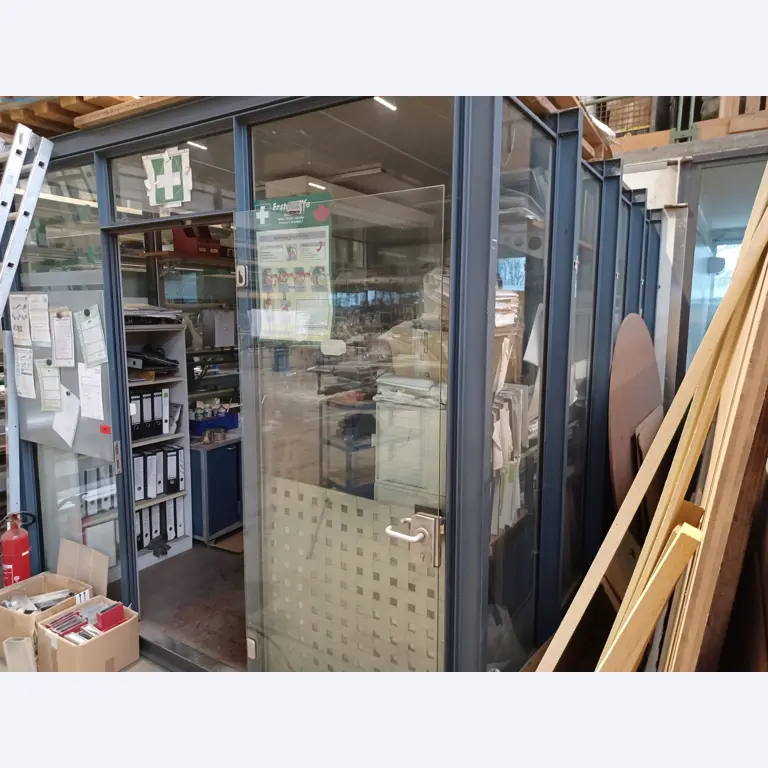 Machines pour le travail du métal et de la tôle-2