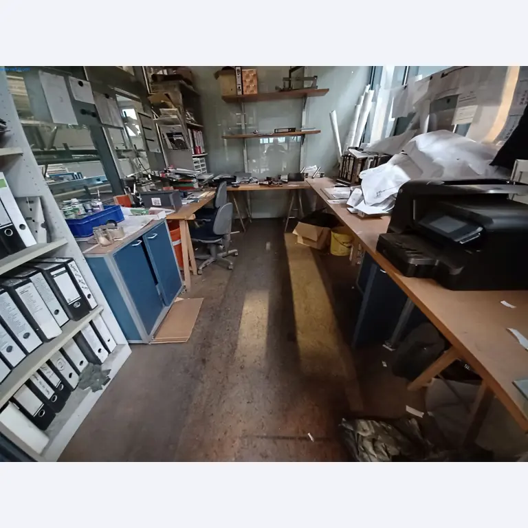 Machines pour le travail du métal et de la tôle-3