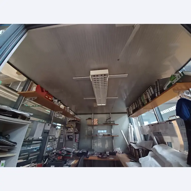 Machines pour le travail du métal et de la tôle-4