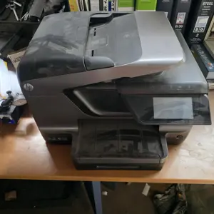 Drucker HP Officejet Pro 8600 Plus