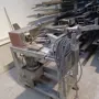 thumbnail-Machines for metal and sheet metal processing-1