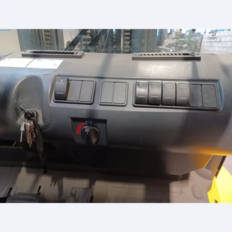 Machines for metal and sheet metal processing-10