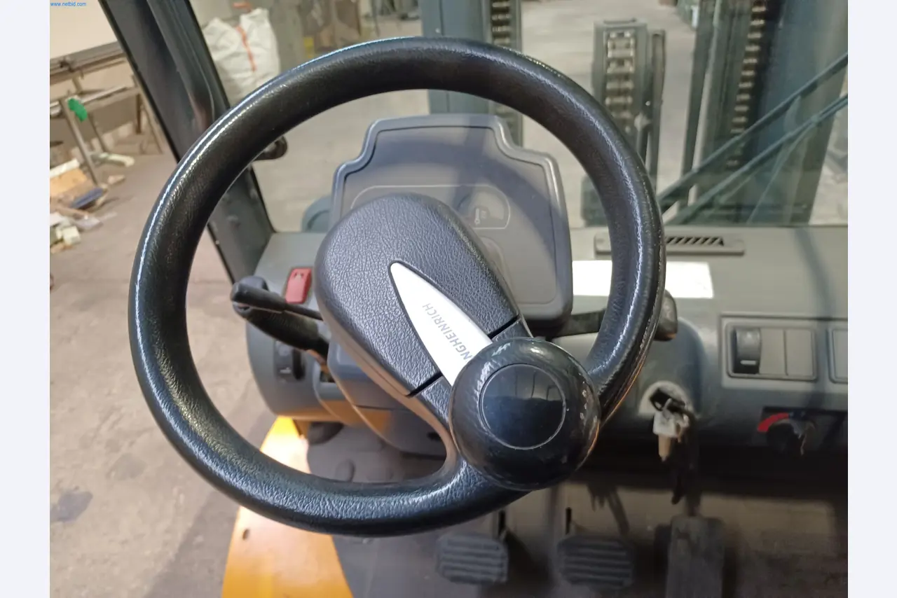 Machines for metal and sheet metal processing-11