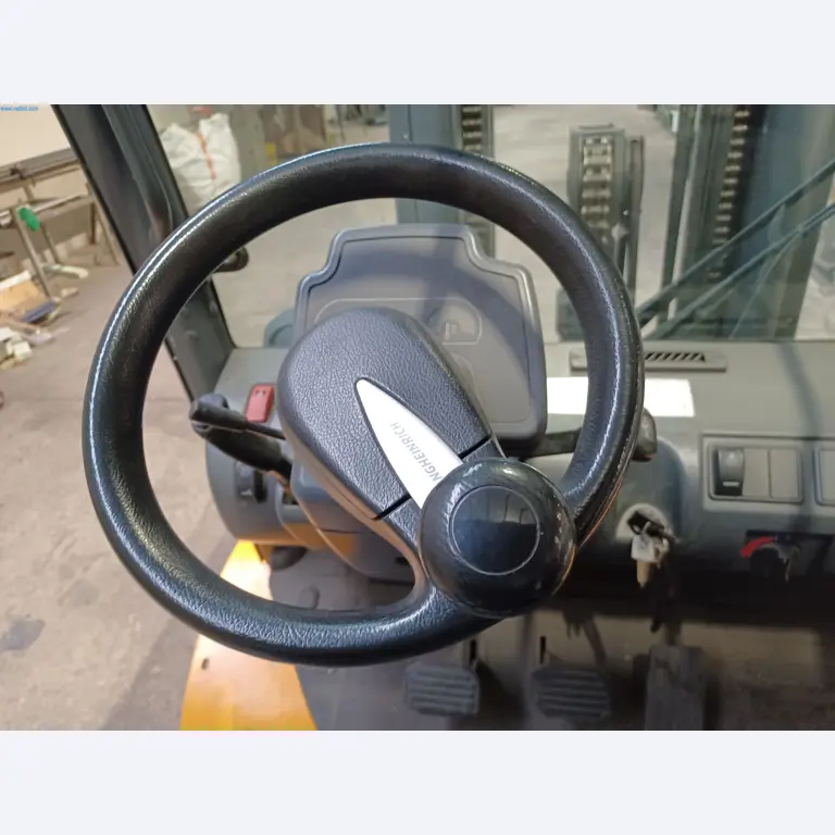 Machines for metal and sheet metal processing-11