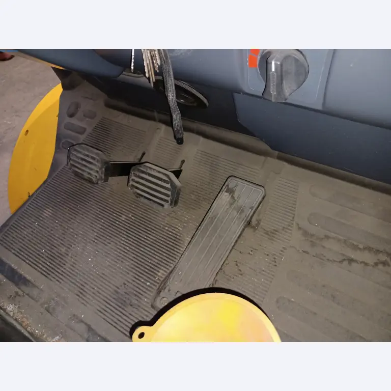 Machines for metal and sheet metal processing-12