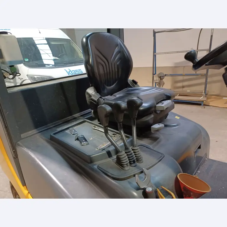 Machines for metal and sheet metal processing-13