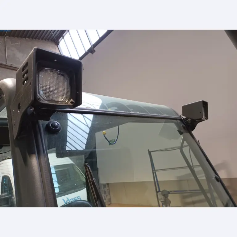 Machines for metal and sheet metal processing-14