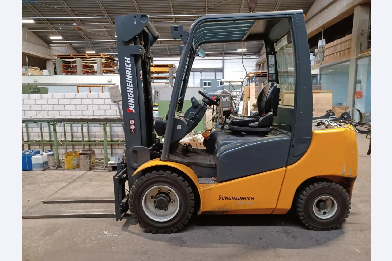 Machines for metal and sheet metal processing-1