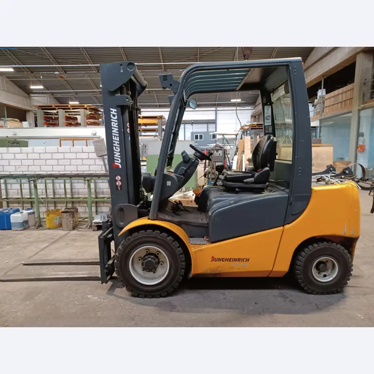 Machines for metal and sheet metal processing-1