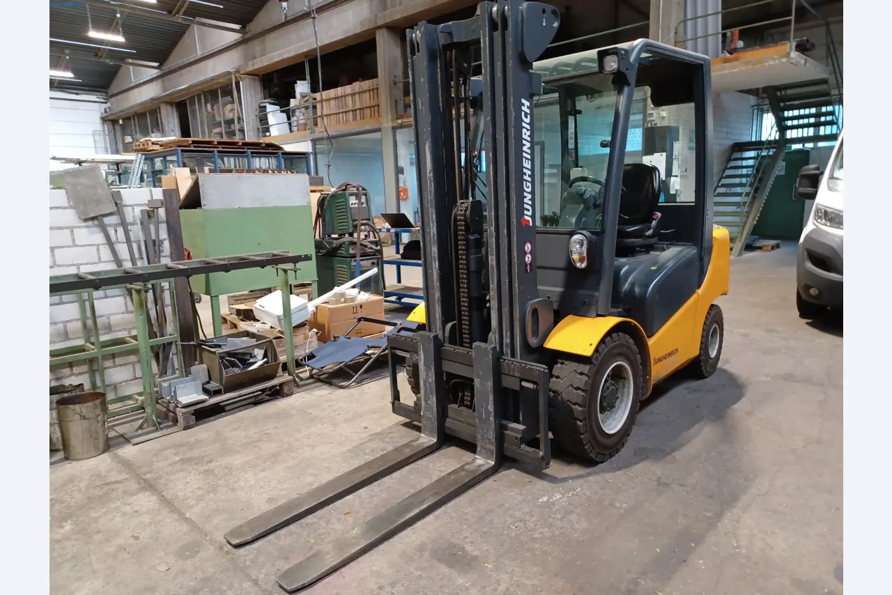 Machines for metal and sheet metal processing-2