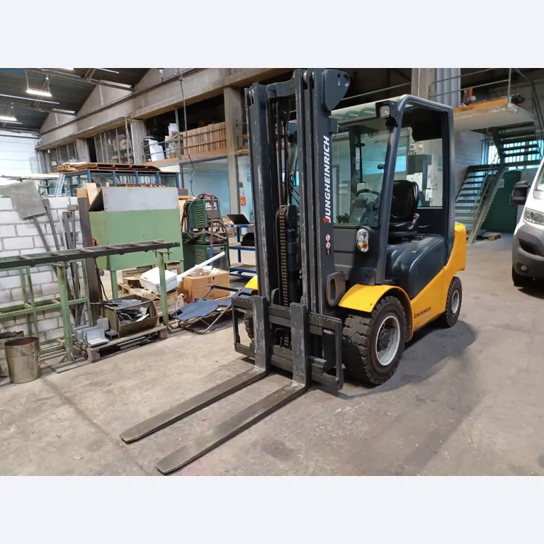 Machines for metal and sheet metal processing-2