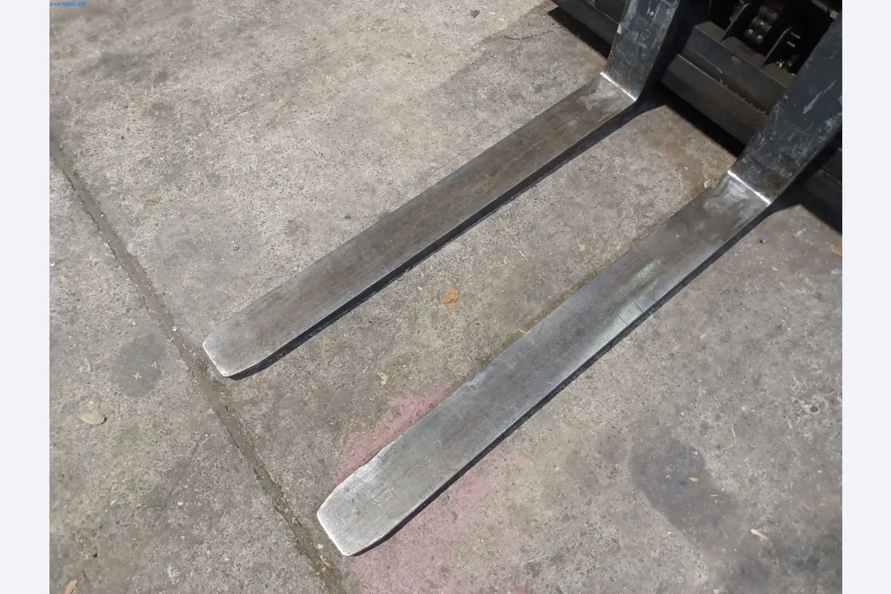 Machines for metal and sheet metal processing-3