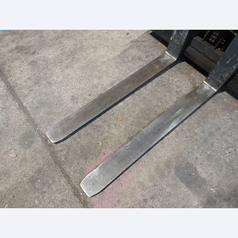 Machines for metal and sheet metal processing-3