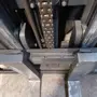 thumbnail-Machines for metal and sheet metal processing-4