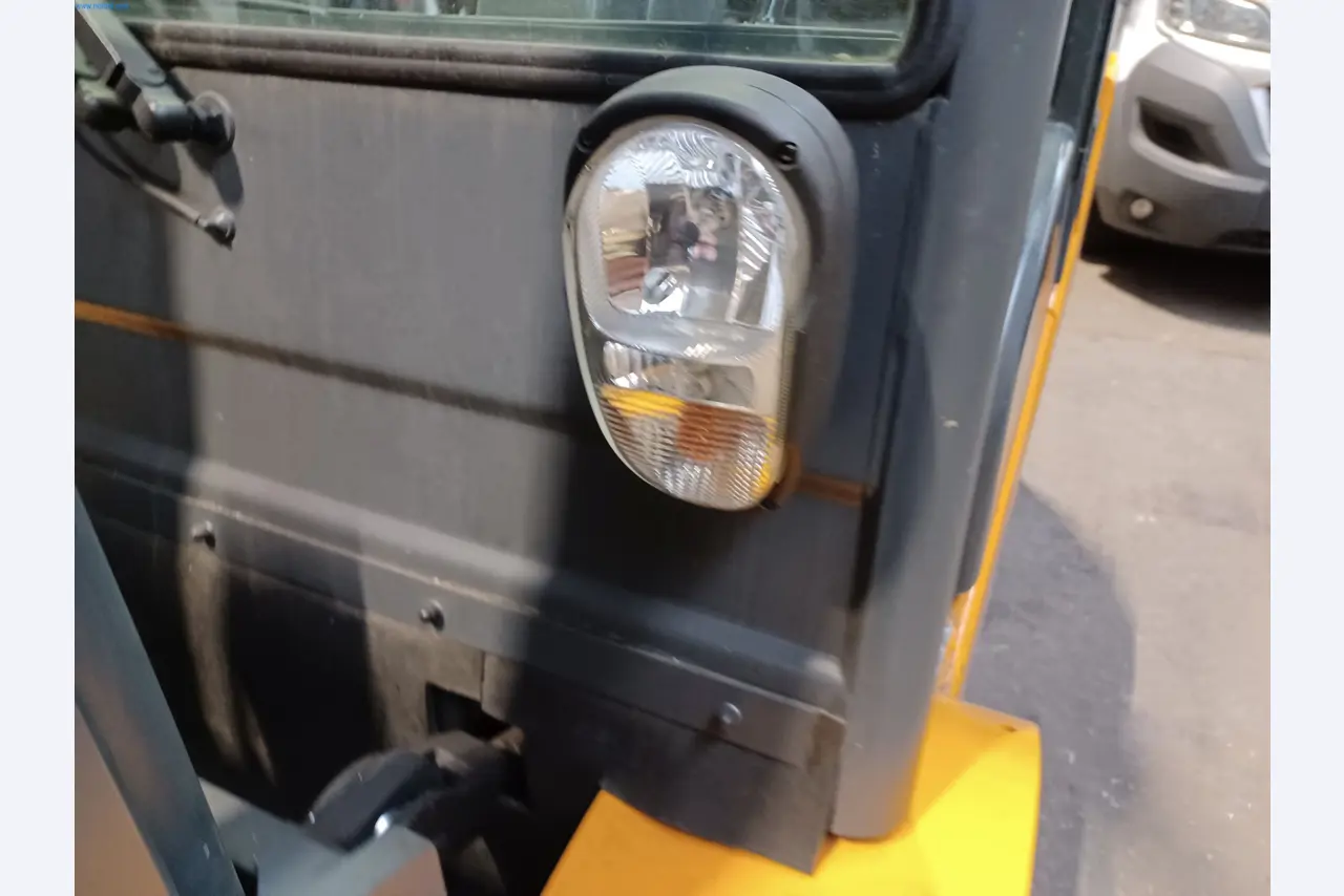 Machines for metal and sheet metal processing-5