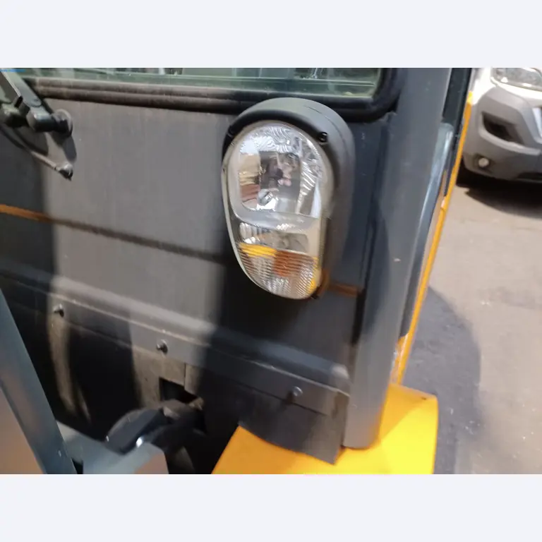 Machines for metal and sheet metal processing-5