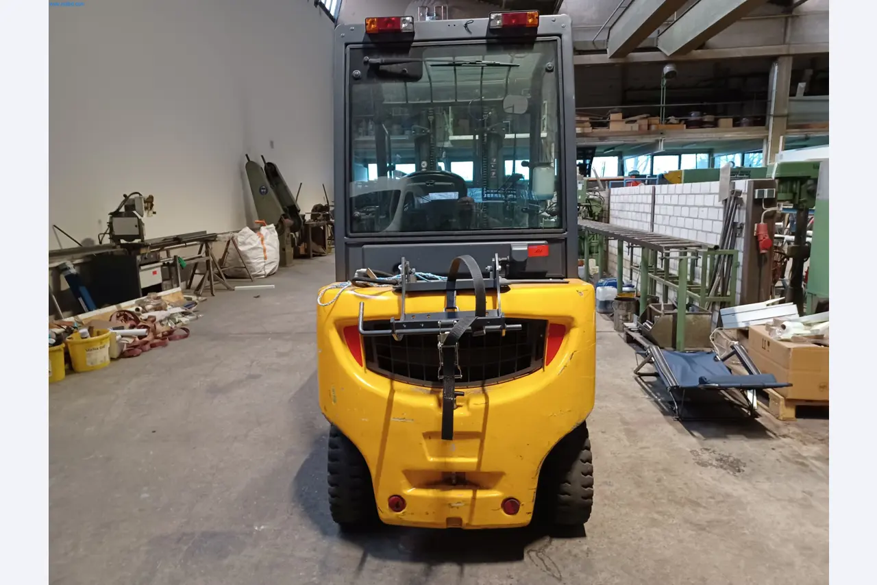 Machines for metal and sheet metal processing-6