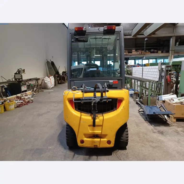 Machines for metal and sheet metal processing-6