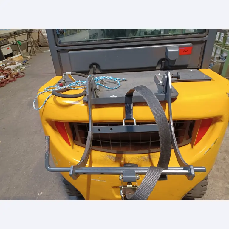 Machines for metal and sheet metal processing-7