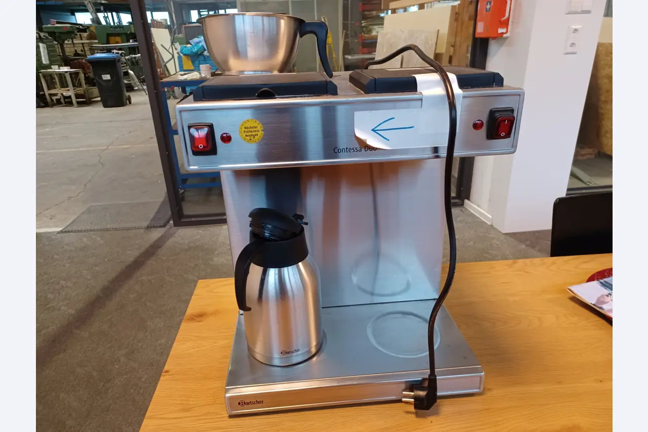 Machines for metal and sheet metal processing-1