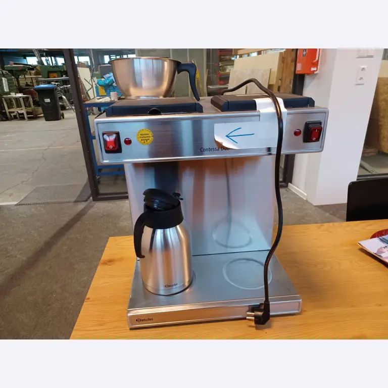 Machines for metal and sheet metal processing-1