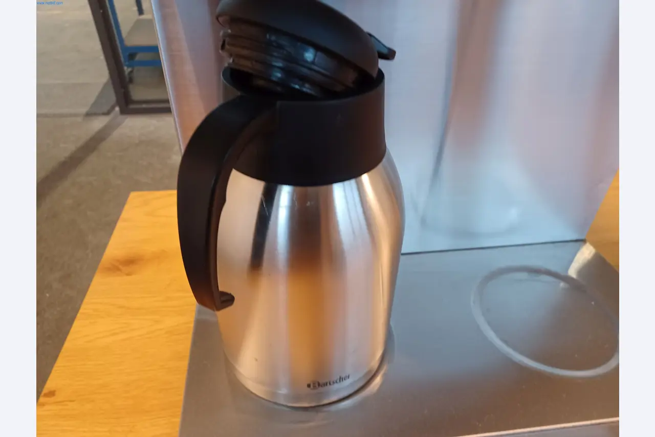 Machines for metal and sheet metal processing-2