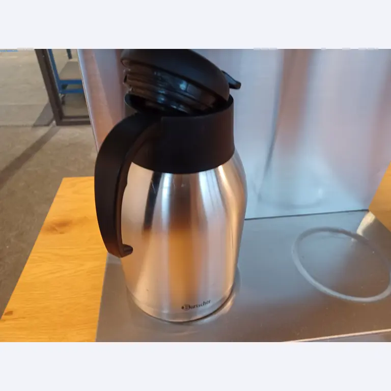 Machines for metal and sheet metal processing-2